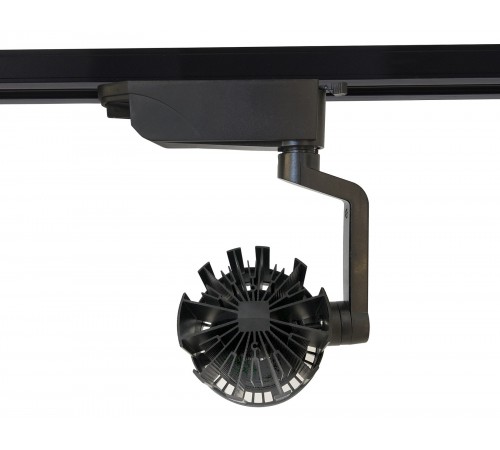 Светильник на штанге Ambrella Light GL6107 GL