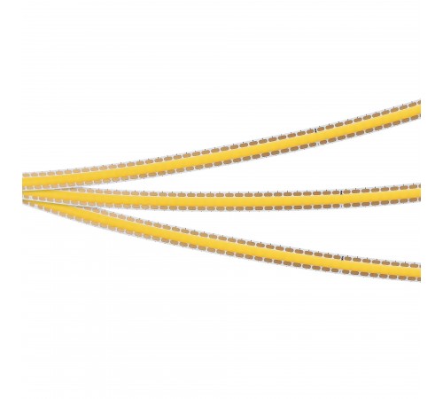 Лента светодиодная Arlight 043412 COB