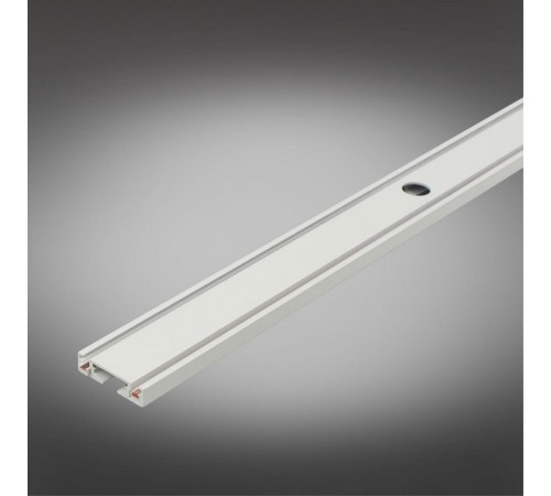 Трек накладной Aployt APL.0170.10.300 Magnetic track 48