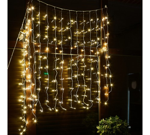 Занавес световой ULD-C1515-100/DTA UL-00010910