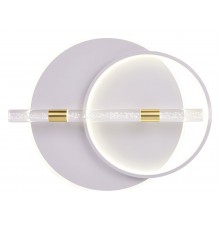 Накладной светильник Ambrella Light FL5007 FL