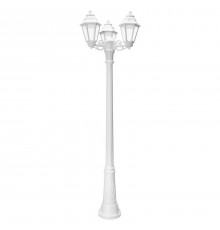 Фонарный столб Fumagalli E22.156.S30.WXF1R Anna