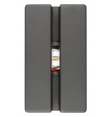 Подсветка номера Arlight 034980 Stripe