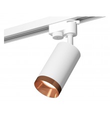 Светильник на штанге Ambrella Light XT6322065 XT