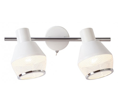 Бра Escada 1117/2A Glenn