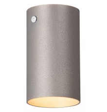 Накладной светильник Vitaluce V4640-2/1PL V4640