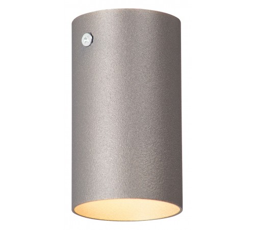 Накладной светильник Vitaluce V4640-2/1PL V4640