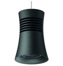 Подвесной светильник Mantra 7783 Pagoda