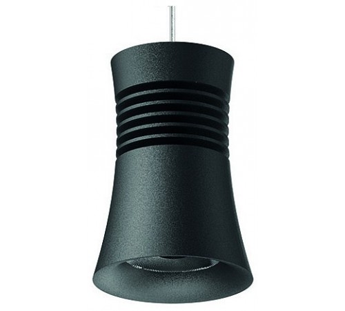 Подвесной светильник Mantra 7783 Pagoda