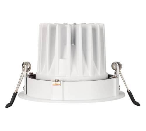 Встраиваемый светильник Arlight 035449 FORECAST