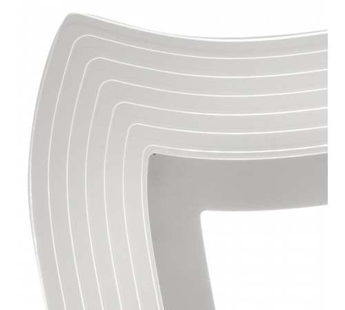 Накладной светильник Mantra 6460 Mikonos