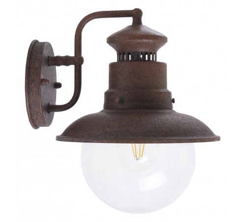 Светильник на штанге Feron 11625 Барселона