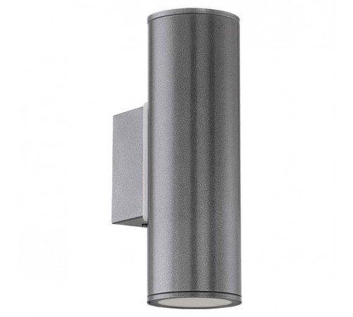 Светильник на штанге Eglo 94103 Riga