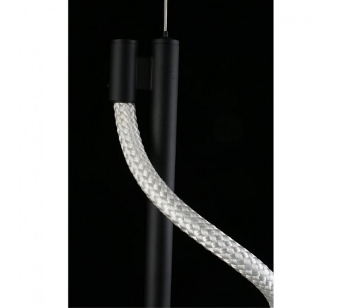 Подвесной светильник Aployt APL.065.06.12 Luki