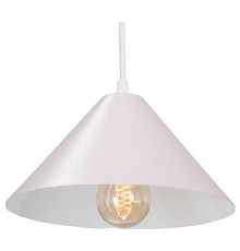 Подвесной светильник Vitaluce V2925-4/1S