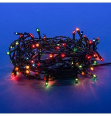 Гирлянда Нить UDL-S0500 UL-00002388