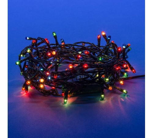 Гирлянда Нить UDL-S0500 UL-00002388