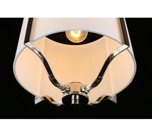 Подвесной светильник Aployt APL.727.06.01 Kamila