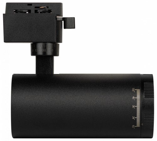 Светильник на штанге Эра TR59 - 2040 BK