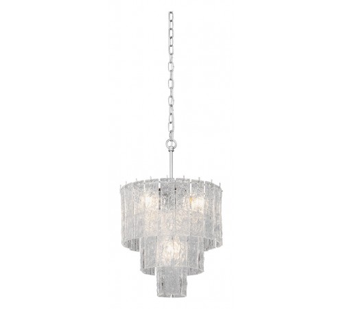 Подвесная люстра Vitaluce V5318-9/5 V5318