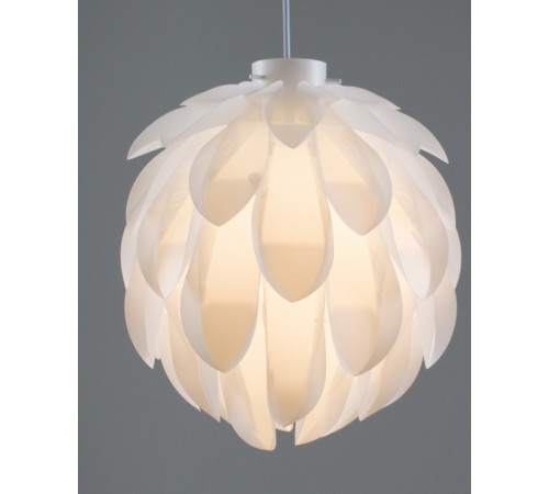 Подвесной светильник Moderli V11014-P Flake