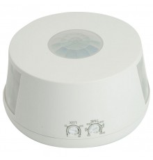 Датчик движения Feron 51520 SEN19