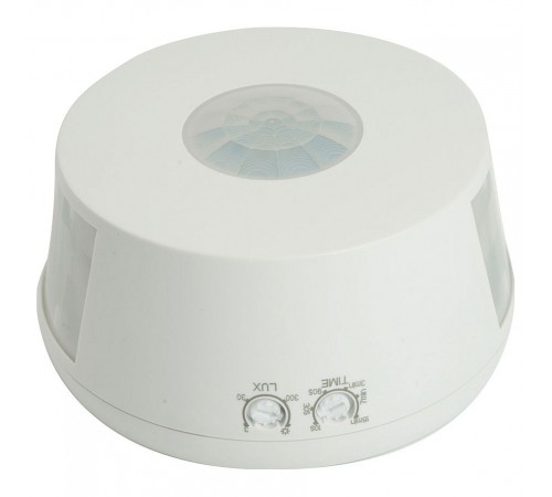 Датчик движения Feron 51520 SEN19