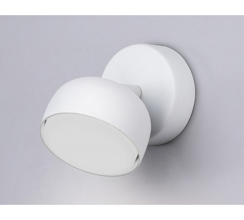 Спот Ambrella Light TN71007 TN