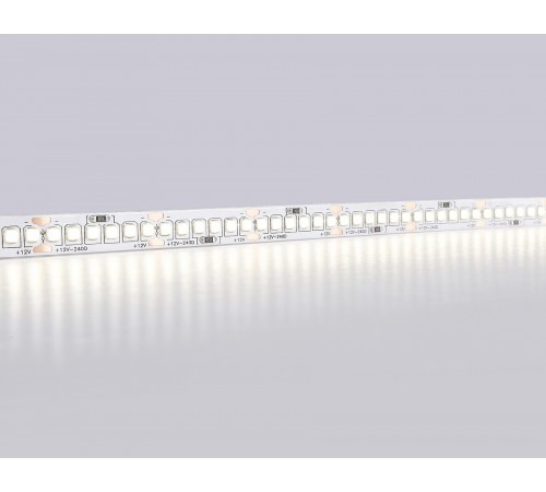 Лента светодиодная Ambrella Light GS1502 GS