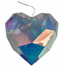 Статуэтка UL-00012220