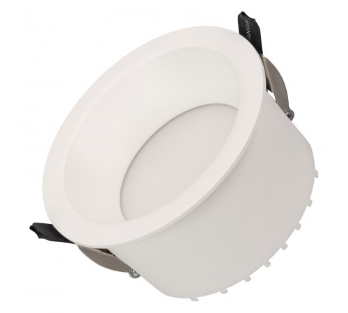 Встраиваемый светильник Arlight 054706 DROP