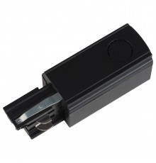 Соединитель Uniel 09739 UBX