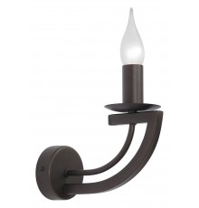 Бра Vitaluce V3295-7/1A V3295