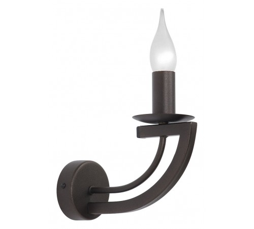 Бра Vitaluce V3295-7/1A V3295