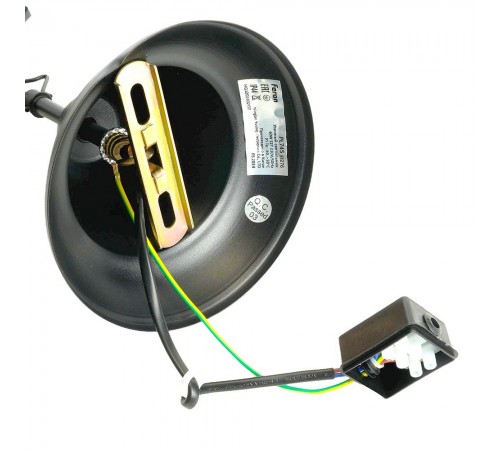 Подвесной светильник Feron 51271 PL735