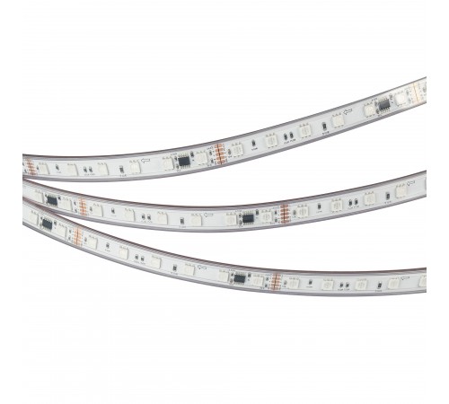 Лента светодиодная Arlight 039182 PS