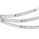 Лента светодиодная Arlight 039182 PS