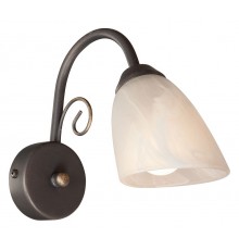 Бра Vitaluce V3197/1A V3197