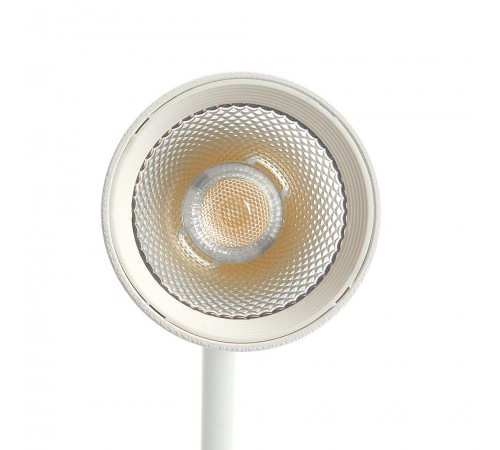 Светильник на штанге Feron 41945 MGN303