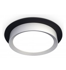 Встраиваемый светильник Ambrella Light XC8051004 XC