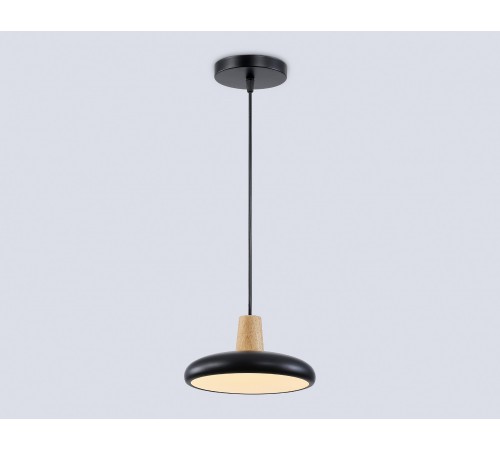 Подвесной светильник Ambrella Light FL4839 FL