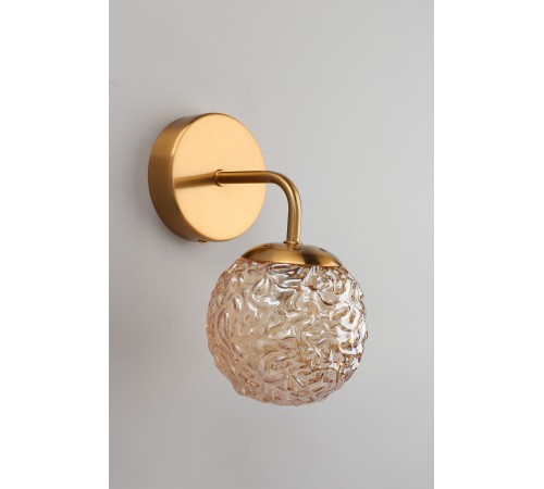 Бра Aployt APL.764.01.01 Ola