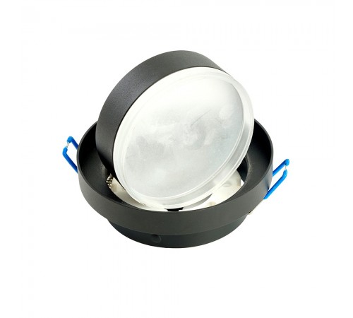 Встраиваемый светильник Feron 51669 DL508