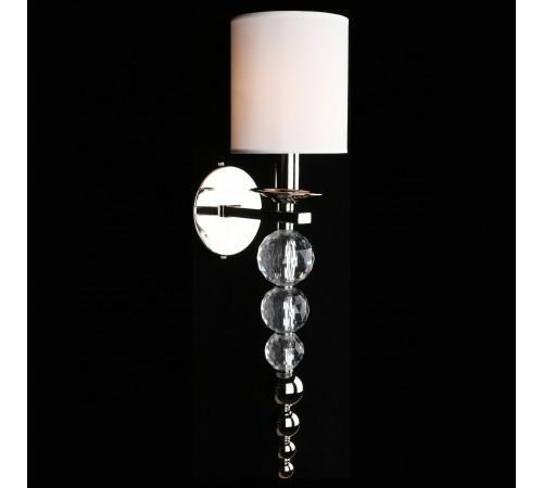 Бра Aployt APL.842.01.01 Floretta