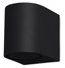 Накладной светильник Mantra 7039 Kandanchu