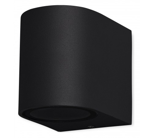 Накладной светильник Mantra 7039 Kandanchu