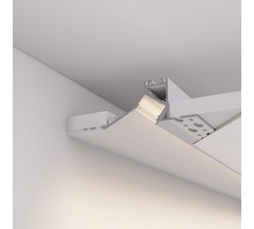 Профиль встраиваемый Arlight 039949 ARH-FANTOM