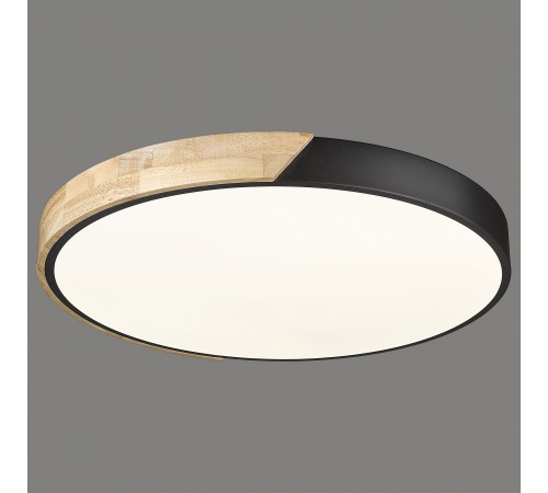 Накладной светильник Velante 445-647-01 Velante