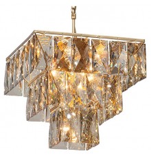 Подвесной светильник Vitaluce V5274-8/8+1 V5278