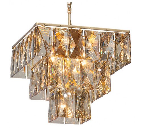 Подвесной светильник Vitaluce V5274-8/8+1 V5278